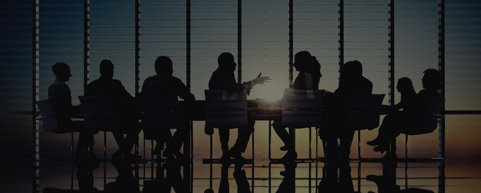 bg_sec_img_aimprotrainingprogram_sctn44